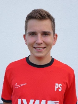 Avatar Bild für Philip Scheps