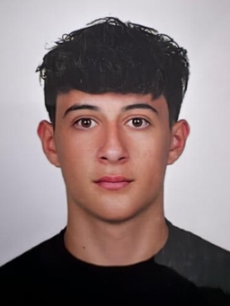 Avatar Bild für Baris Boy