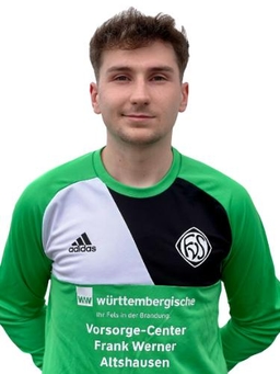 Avatar Bild für Max Dingeldey