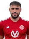 Avatar Bild für Profilbild