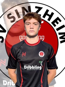 Avatar Bild für Leo Brügel