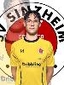 Avatar Bild