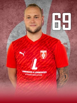 Avatar Bild für Nicolai Zimmermann