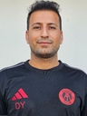 Avatar Bild für Profilbild
