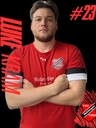 Avatar Bild für Profilbild