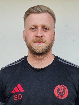 Avatar Bild für Stanislaus Dollgoff