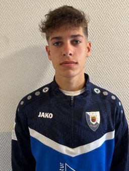 Avatar Bild für Felix Keller