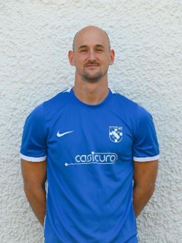 Avatar Bild für Tobias Weppelmann