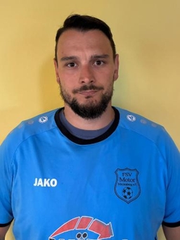 Avatar Bild für Petr Svarc