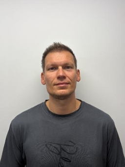 Avatar Bild für Sebastian Glaesser