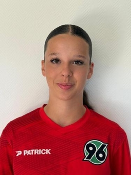 Avatar Bild für Sophie Schulz