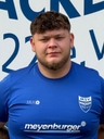 Avatar Bild für Profilbild