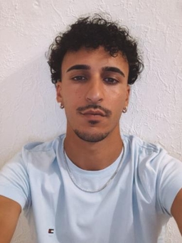 Avatar Bild für Giuseppe Di Salvo