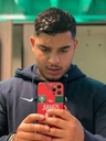 Avatar Bild für Profilbild