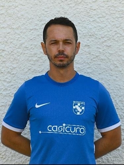 Avatar Bild für Thalis Bonassa