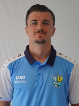 Avatar Bild für Leon Damer