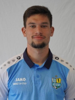 Avatar Bild für Roman Eppendorfer