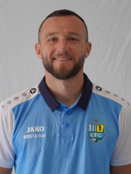 Avatar Bild für Artur Mergel