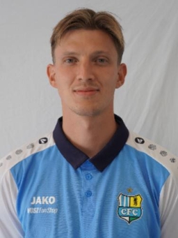 Avatar Bild für Felix Müller