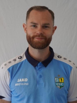 Avatar Bild für Tobias Müller