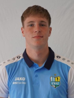 Avatar Bild für Johannes Pistol