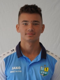 Avatar Bild für Noah Tänzer