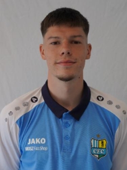 Avatar Bild für Niclas Walther