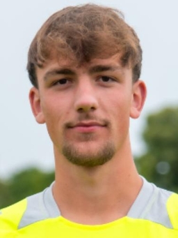 Avatar Bild für Noah Maxim Dolzer