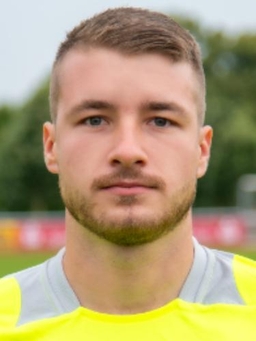 Avatar Bild für Florian Engel