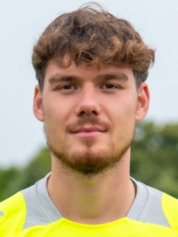 Avatar Bild für Nando Fernschild