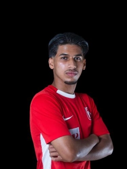 Avatar Bild für Tareq Zeyad Yaslam Bajandooh