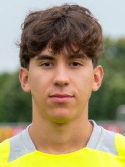 Avatar Bild für David Gulov