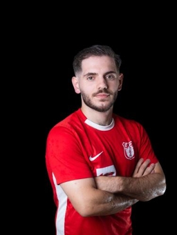 Avatar Bild für Hasan Ajvazi