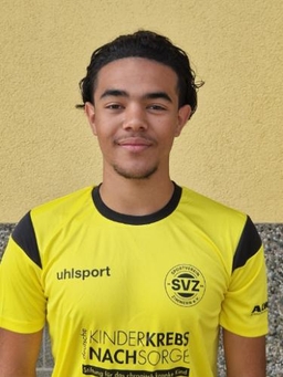 Avatar Bild für Aymen Oweis