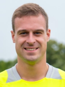 Avatar Bild für Leon Schleip