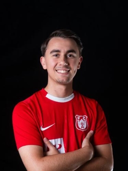 Avatar Bild für Filip Jan Bartol