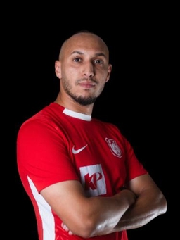 Avatar Bild für Ismail Gün