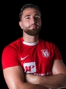 Avatar Bild für Profilbild