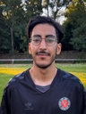 Avatar Bild für Profilbild