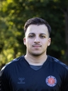 Avatar Bild für Profilbild