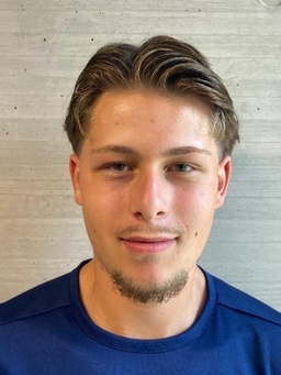 Avatar Bild für Eman Omerovic