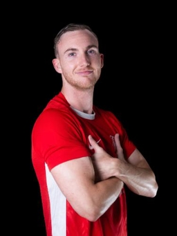 Avatar Bild für Jannes Petersen