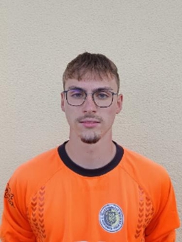 Avatar Bild für Lukas Bruder