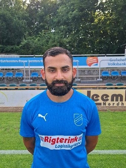 Avatar Bild für Kamaljit Singh