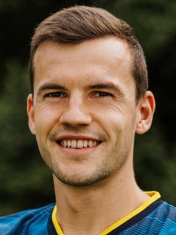 Avatar Bild für Alexander Schrode