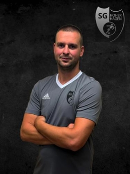 Avatar Bild für Clemens Bolse