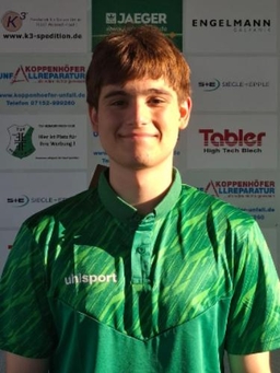 Avatar Bild für Georgios Nestoras