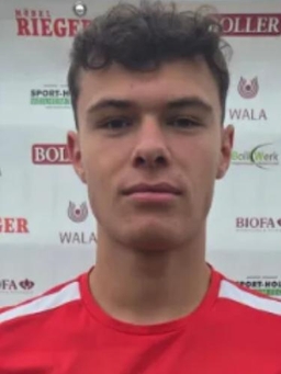 Avatar Bild für Carlo Schmid