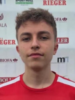 Avatar Bild für Ralf Peter Weber