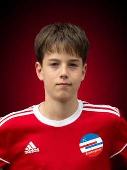 Avatar Bild für Ole Paulus